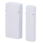 TEDEE-DOORSENSOR.png
