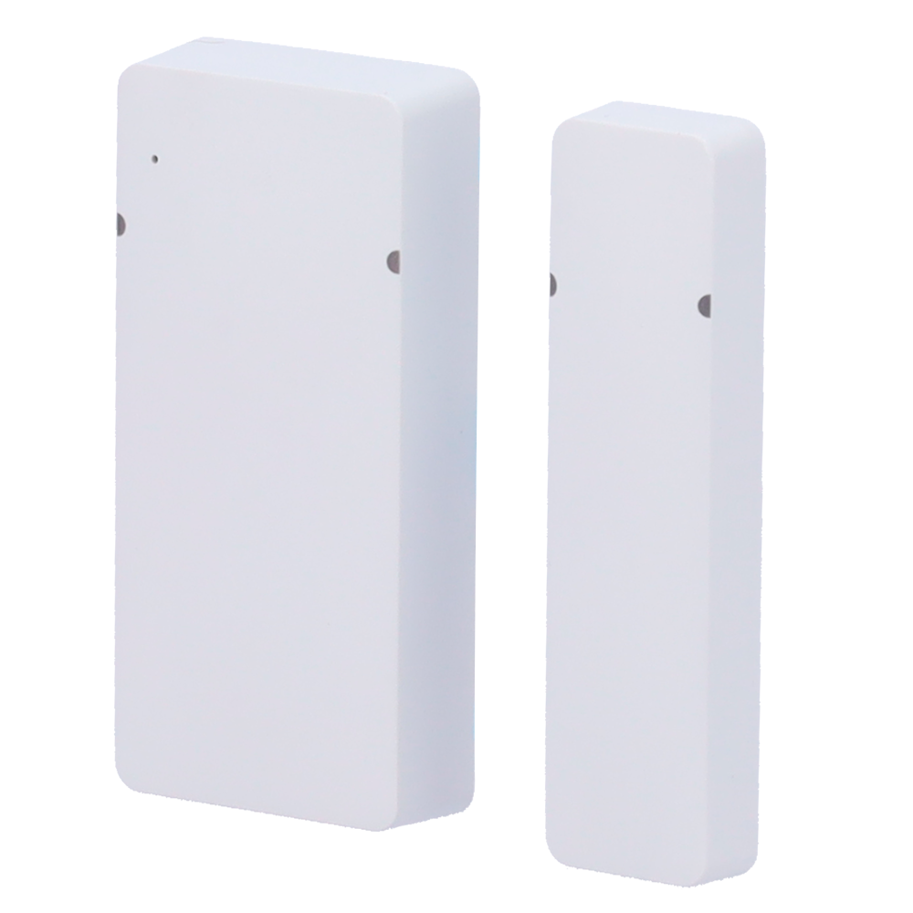 TEDEE-DOORSENSOR.png