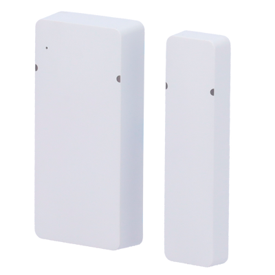 TEDEE-DOORSENSOR.png