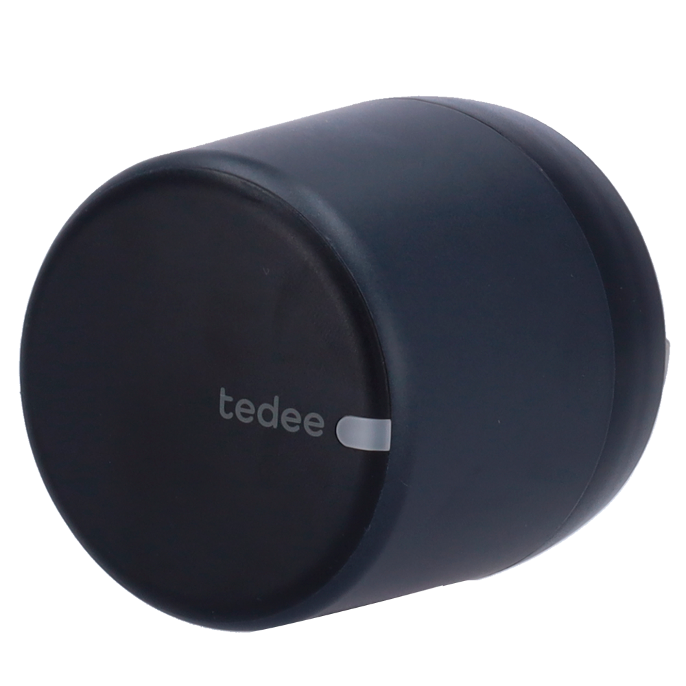 Manopola smart BLE