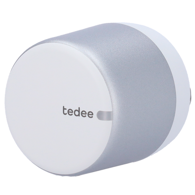 Manopola smart BLE