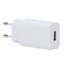 TEDEE-POWERADAPTER.png