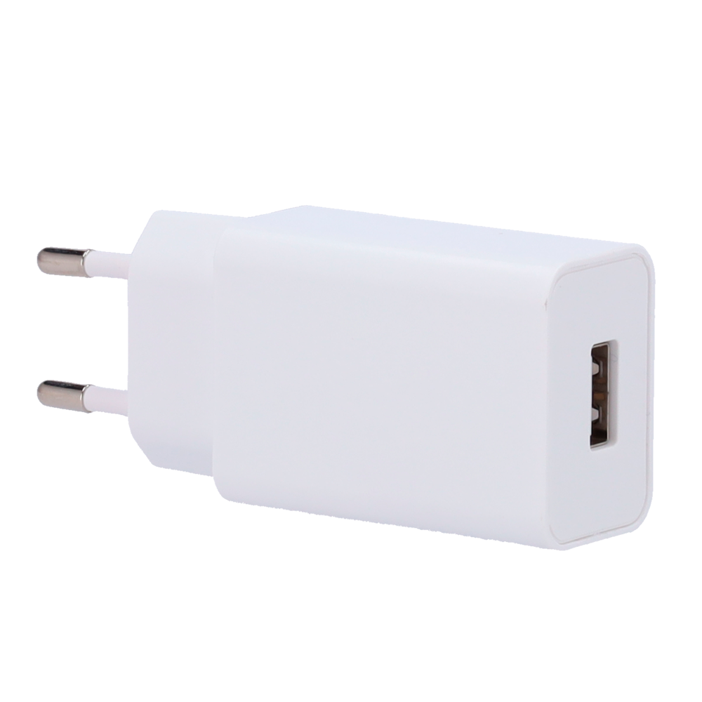 TEDEE-POWERADAPTER.png