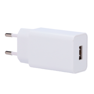 TEDEE-POWERADAPTER.png