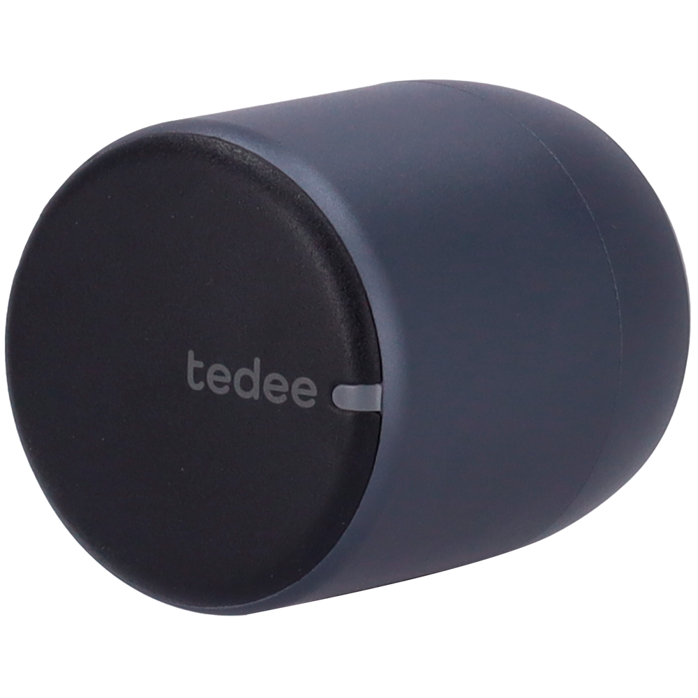 Manopola smart BLE