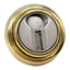 TESA-ESCUTCHEON-MAGNETIC-G.png