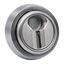 TESA-ESCUTCHEON-MAGNETIC-S.png