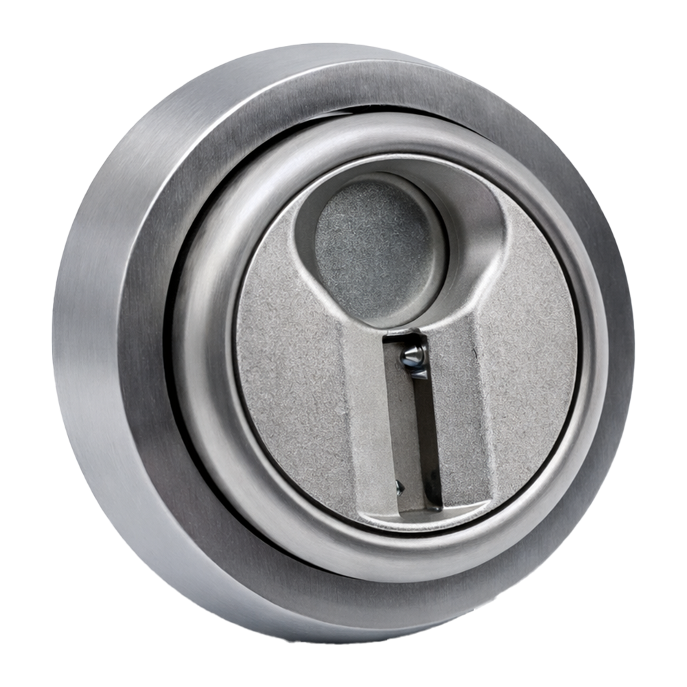 TESA-ESCUTCHEON-MAGNETIC-S.png