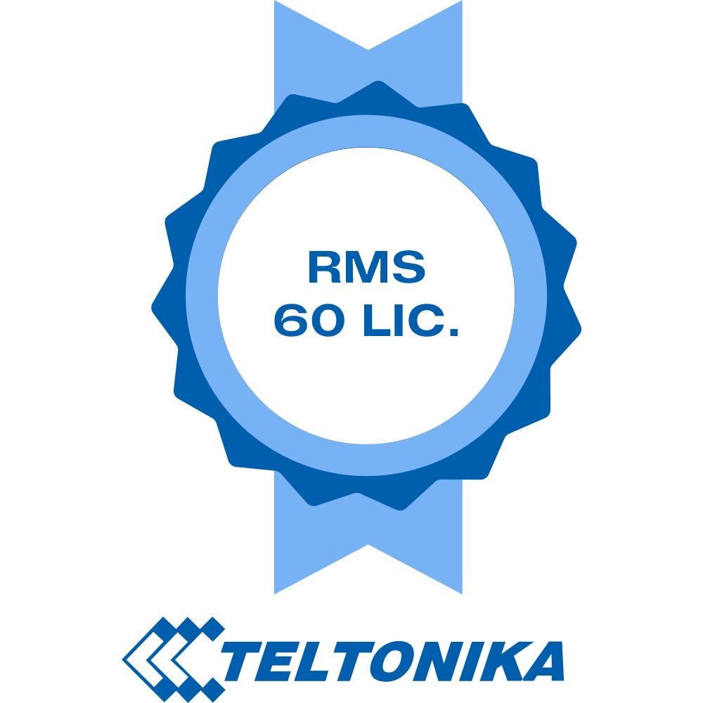 TK-60RMS-CREDIT-BUNDLE.png