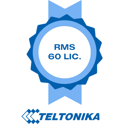 TK-60RMS-CREDIT-BUNDLE.png