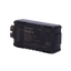 TK-FMB965.png