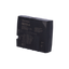 TK-FMC125.png