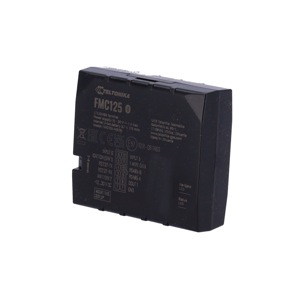 TK-FMC125.png