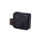 TK-FMC234.png