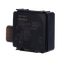 TK-FMC250.png