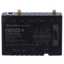 TK-FMC650.png
