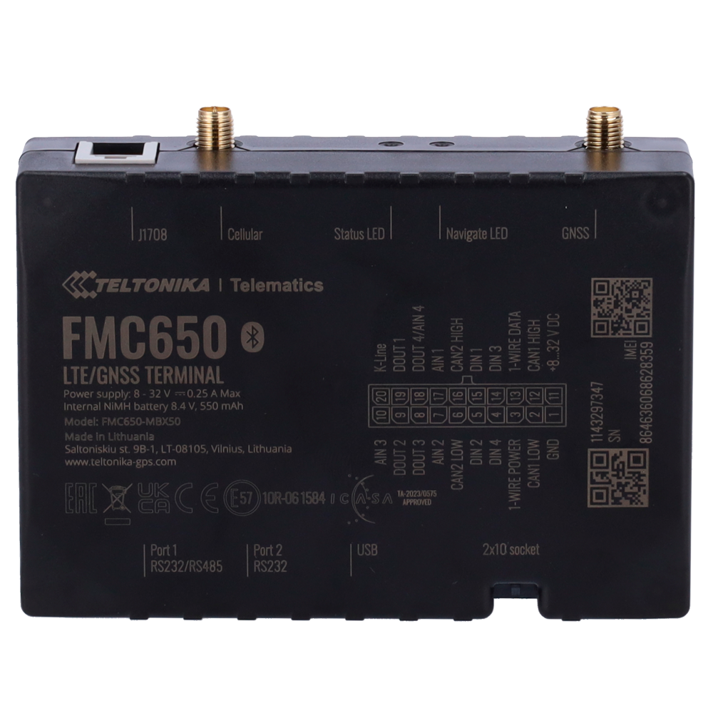 TK-FMC650.png
