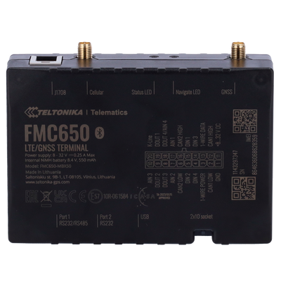 TK-FMC650.png