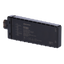 TK-FTC961.png