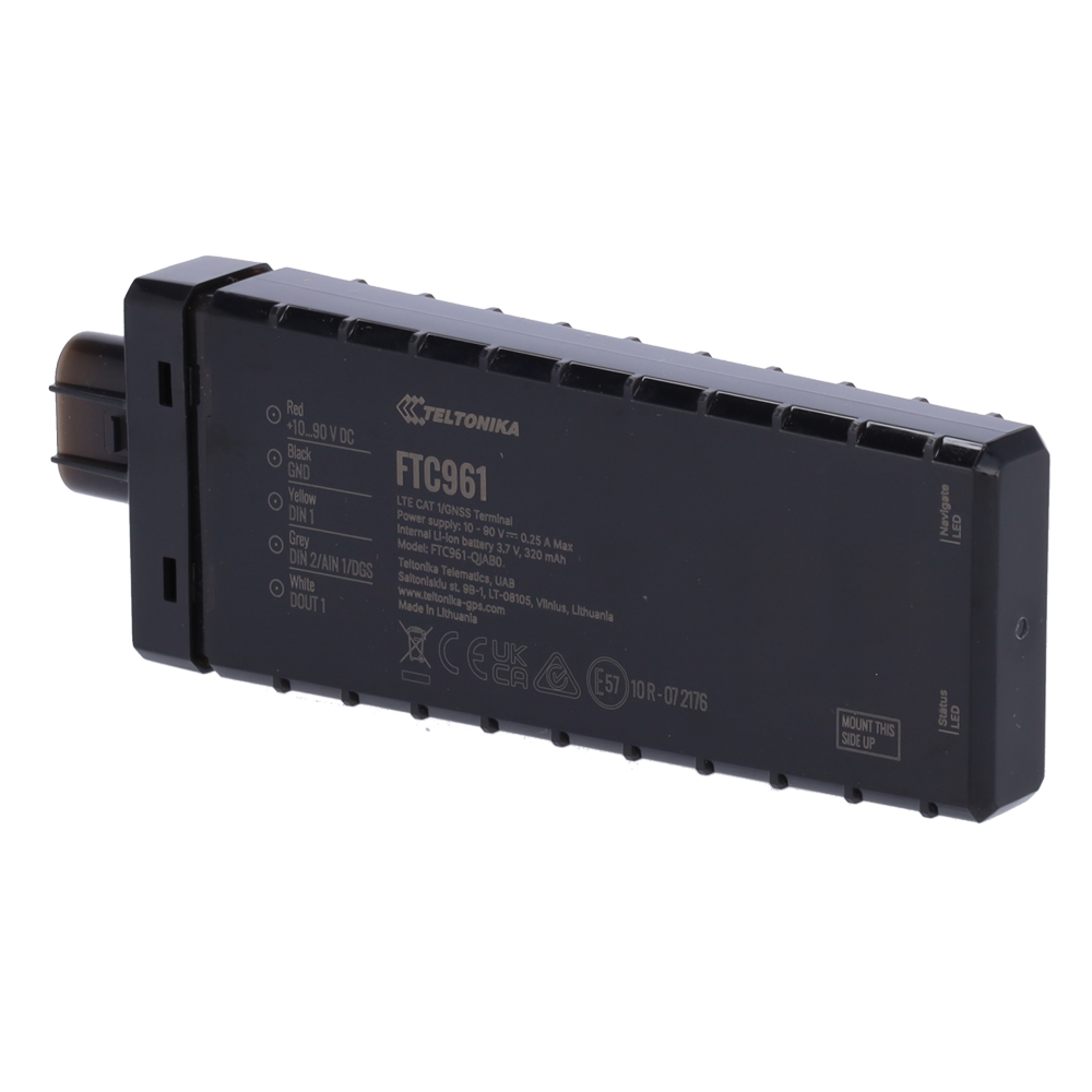 TK-FTC961.png