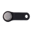 TK-IBUTTON-KEY-NM.png