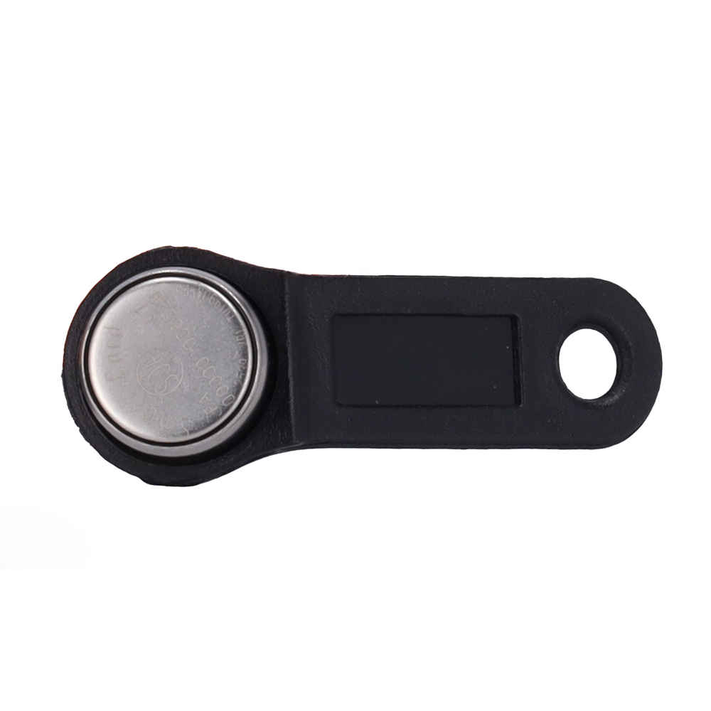 TK-IBUTTON-KEY-NM.png
