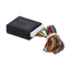 TK-LV-CAN200.png