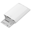 TK-OTD140.png