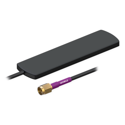 TK-PR1AS420.png