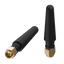 TK-PR1CS450.png