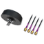 TK-PR1KC647.png