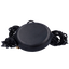 TK-PR1KCS28.png