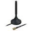 TK-PR1KRF30.png