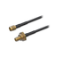 TK-PR2VM20M.png