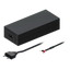 TK-PR317EUA.png