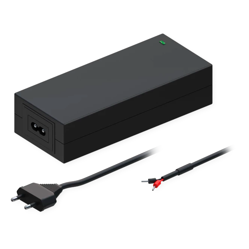 TK-PR317EUA.png
