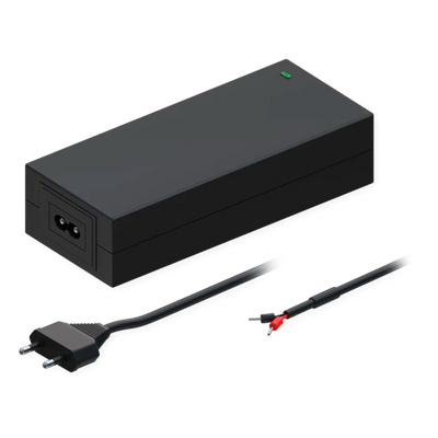 TK-PR317EUA.png