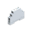 TK-PR321NP0.png