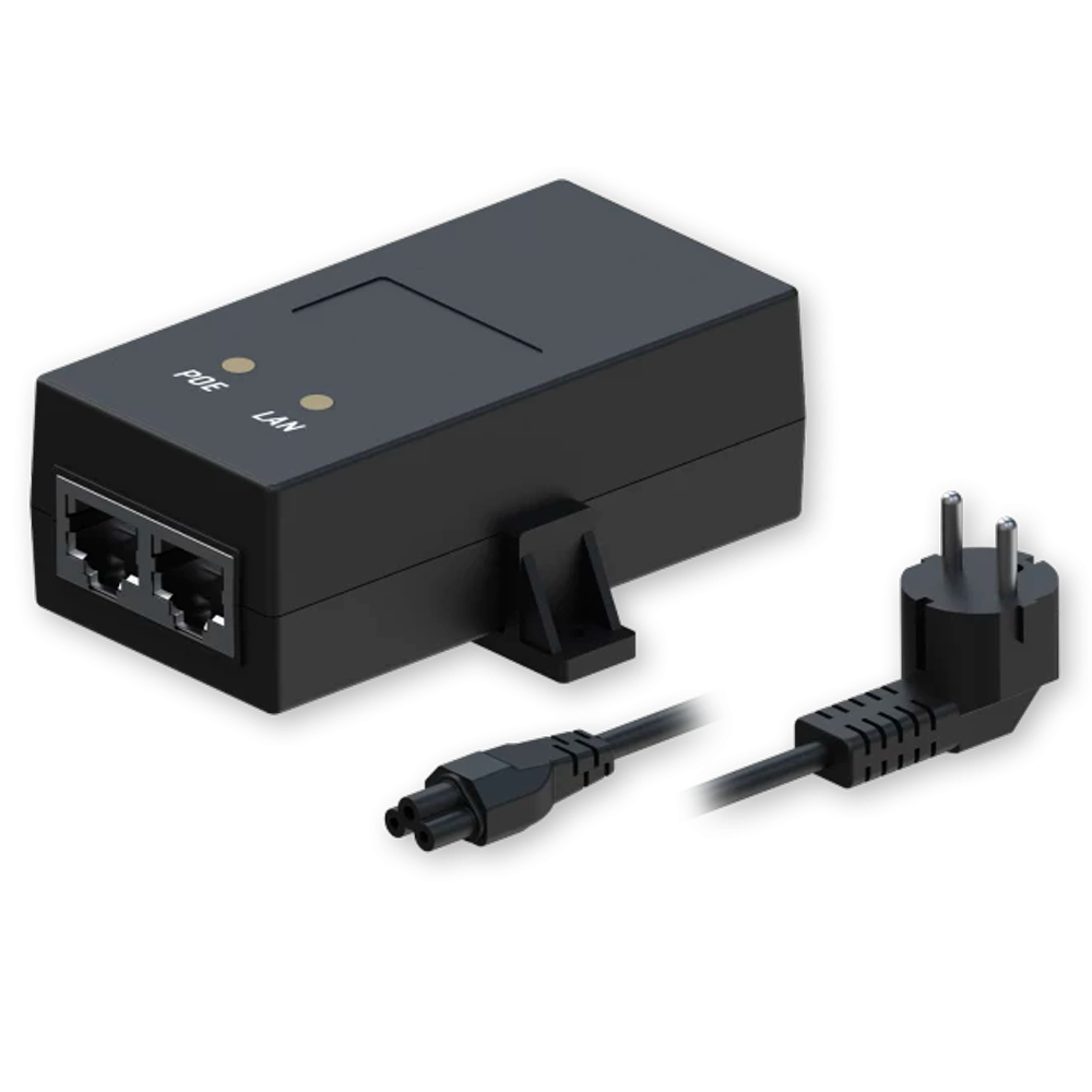 TK-PR324EUB.png
