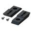 TK-PR5MEC12.png