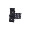 TK-PR5MEC23.png