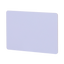 TK-RFIDCARD.png