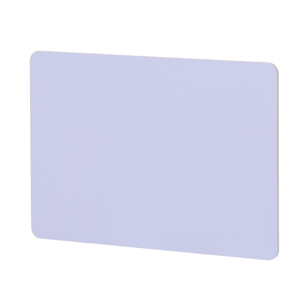 TK-RFIDCARD.png