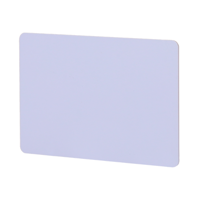 TK-RFIDCARD.png