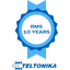 TK-RMS-10Y.png