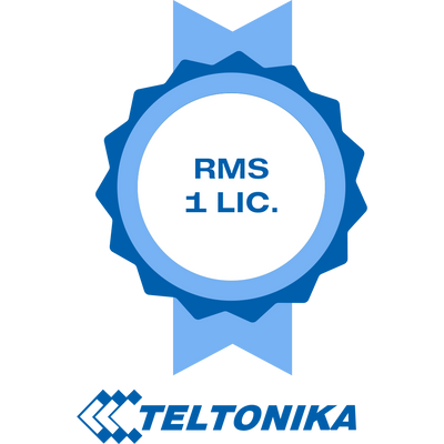 TK-RMS-1LIC.png