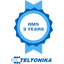 TK-RMS-3Y.png