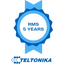 TK-RMS-5Y.png