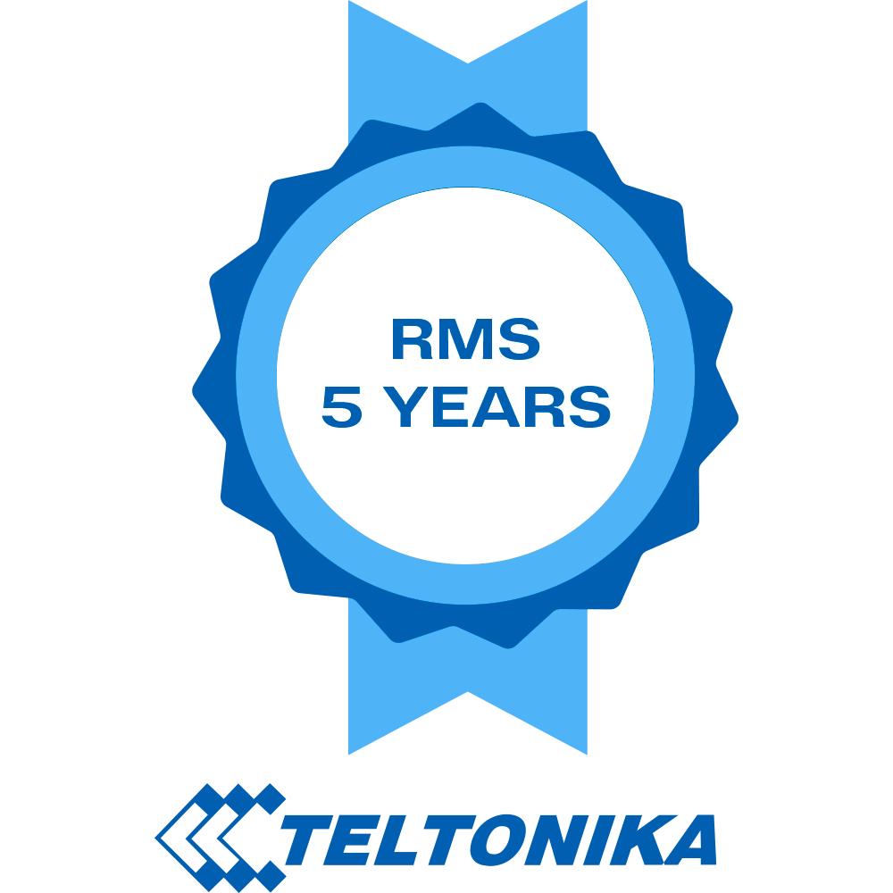 TK-RMS-5Y.png