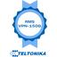 TK-RMS-VPN-150G.png